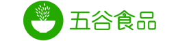 k8凯发推荐真人娱乐网址